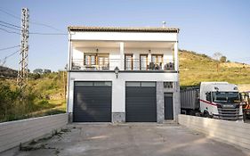 Casa Palau